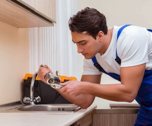 About Emergency plumbing pros Amonate, VA